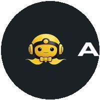 Arkie AI