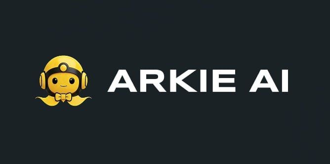 Arkie AI